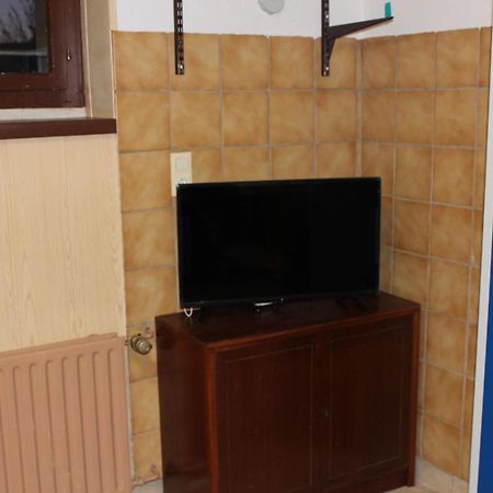 Monteur Apartment Victoria ฮาเกิน ภายนอก รูปภาพ